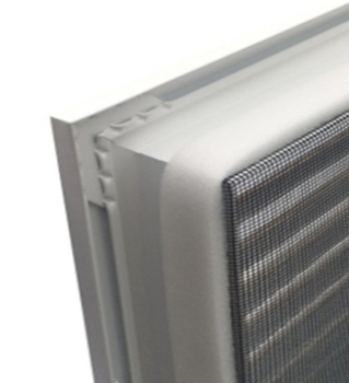 Preview: Rückseite Detail